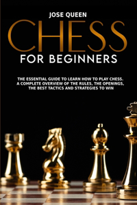Chess for Beginners