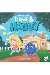 Adventures of Isobel & Hagley