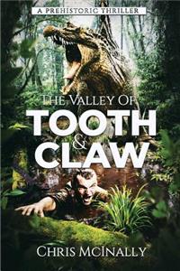 Valley of Tooth & Claw