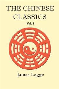 Chinese Classics