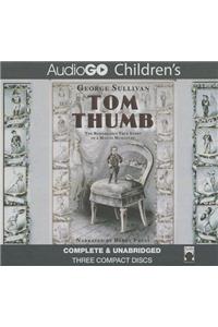 Tom Thumb Lib/E