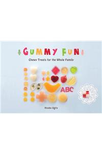 Gummy Fun