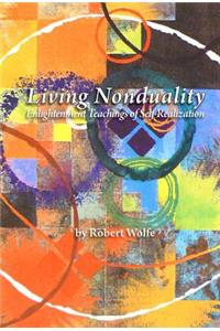 Living Nonduality