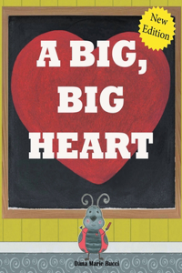 Big, Big Heart