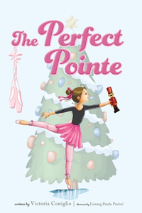 Perfect Pointe