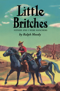 Little Britches