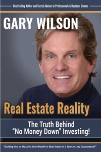 Real Estate Reality