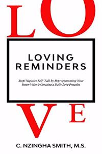 Loving Reminders