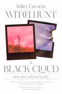 Witch Hunt & Black Cloud: New & Collected Works