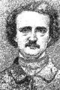 Edgar Allan Poe