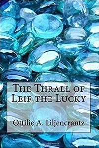The Thrall of Leif the Lucky
