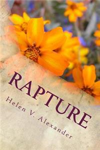 Rapture