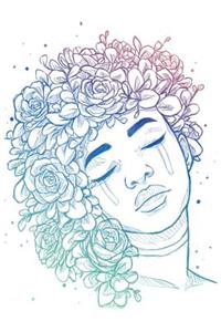 The Rooted Reflections Journal