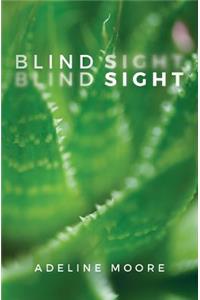 Blind Sight