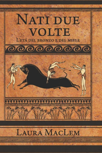 Nati due volte