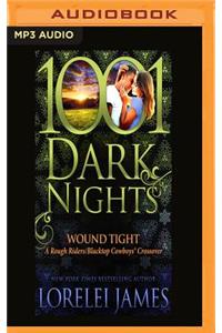 Wound Tight