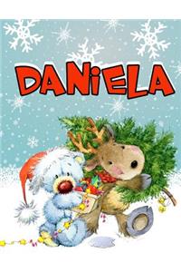 Daniela