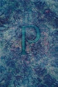 Monogram 