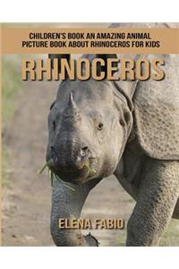 Children's Book