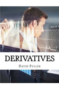 Derivatives