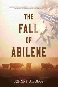 Fall of Abilene