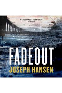 Fadeout