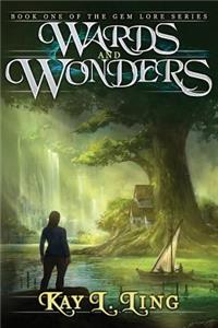 Wards and Wonders