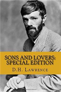Sons and Lovers