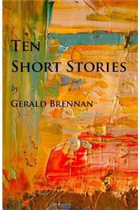 Ten Short Stories
