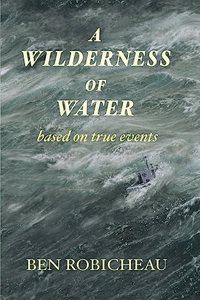 Wilderness of Water