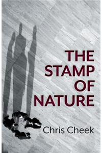 The Stamp of Nature