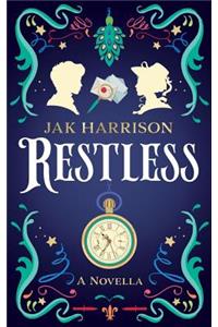 Restless