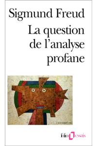 Question de L Analyse