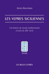 Les Vepres Siciliennes