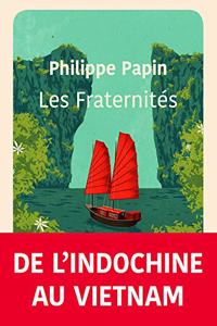 Les Fraternites