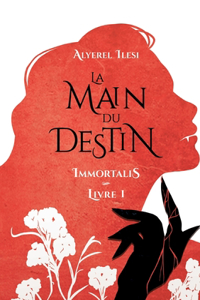 Immortalis