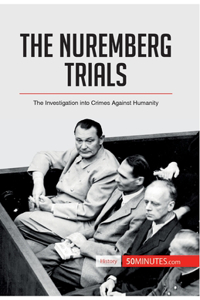 Nuremberg Trials