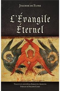 L'Évangile Éternel