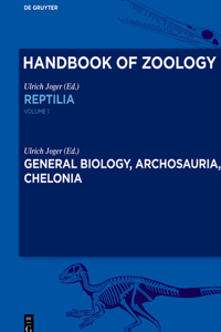 General Biology, Archosauria