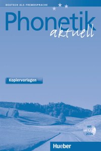 Themen Aktuell