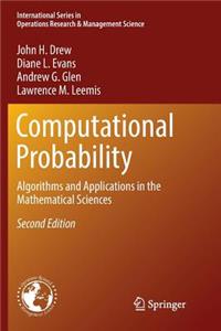 Computational Probability