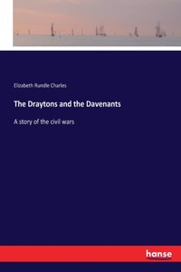 Draytons and the Davenants