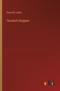 The Devil's Kingdom