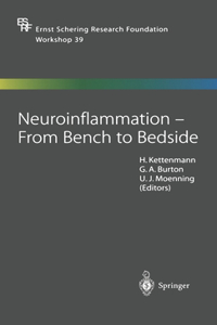 Neuroinflammation -- From Bench to Bedside