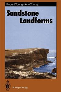 Sandstone Landforms