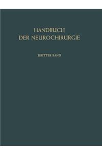 Pathologische Anatomie der Raumbeengenden Intrakraniellen Prozesse