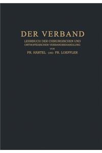 Der Verband