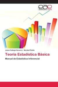 Teoría Estadística Básica