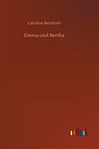 Emma und Bertha