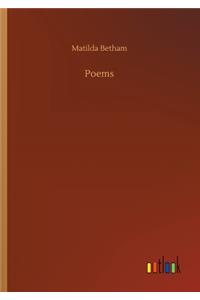 Poems